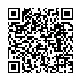 RERA QR code - PR/GJ/AHMEDABAD/AHMEDABAD CITY/AUDA/MAA09079/200921